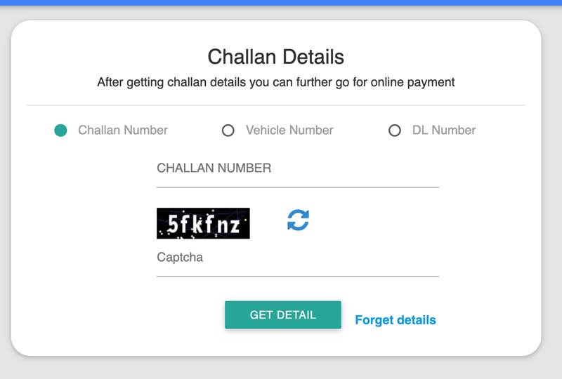 Challan-Details-After-getting-challan-details-you-can-further-go-for-online-payment