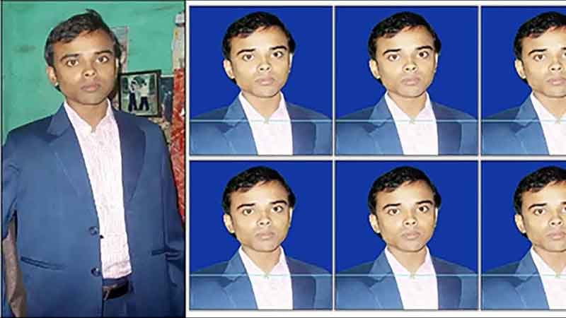 how-to-print-passport-size-photo-from-windows-photo-viewer-archives-vijay-solutions