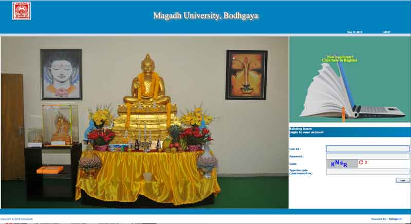 magadh-university-ba-admission-2019