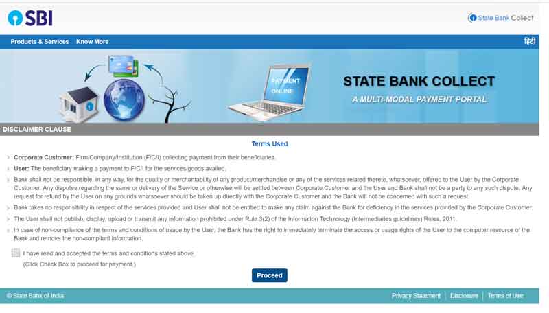 SBI-payment-getway-fpr-ORIGINAL-DEGREE-AND-PROVISIONAL-CERTIFICATE