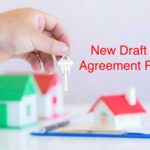 New-Draft-Rental-Agreement-Rule-2019-benefits-for-renter-and-owner