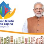 Pradhan-Mantri-Awas-Yojana-affordable-housing-for-urban-poor-people