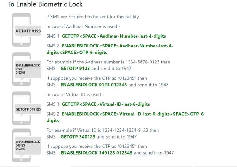 To-Enable-Biometric-Lock