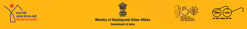 urban-transform-through-housing-for-all-प्रधानमंत्री आवास योजना