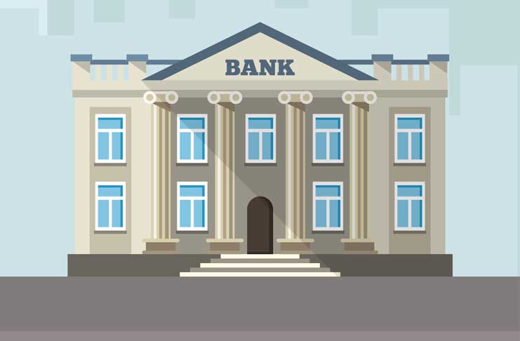 bank-loan-credit-card-emi-moratorium-question-answer