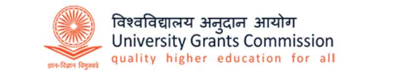University Grants Commission-UGC