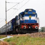 indian_railway-train-timing