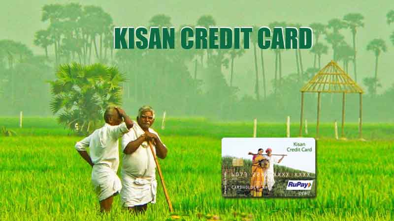 pm-kisan-credit-card-online