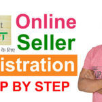 Bharat-E-Market-seller-registration-online
