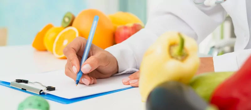 Nutrition-and-Dietetics-courses