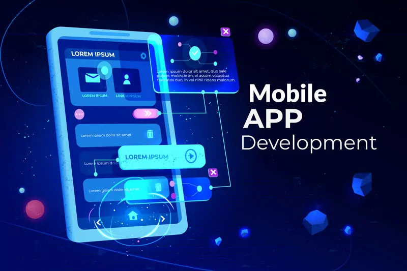 android app development kaise kare