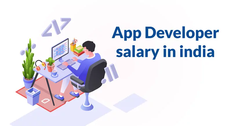 app developer course in hindi- एप डेवलपर
