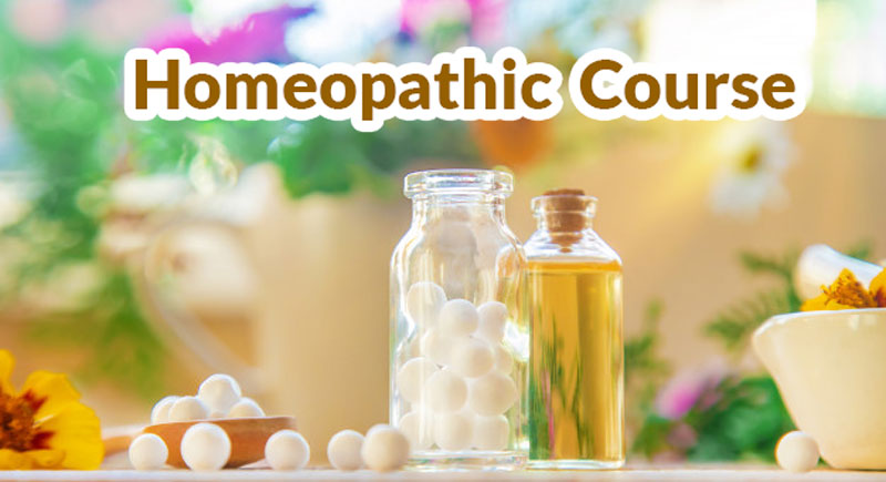 homeopathic-course-in-hindi