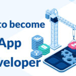 how-to-become-an-app-developer