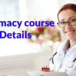 b-pharmacy-course-information-in-hindi