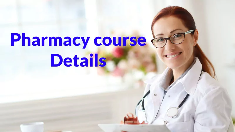 b-pharmacy-course-information-in-hindi