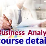 business-analyst-certification-course