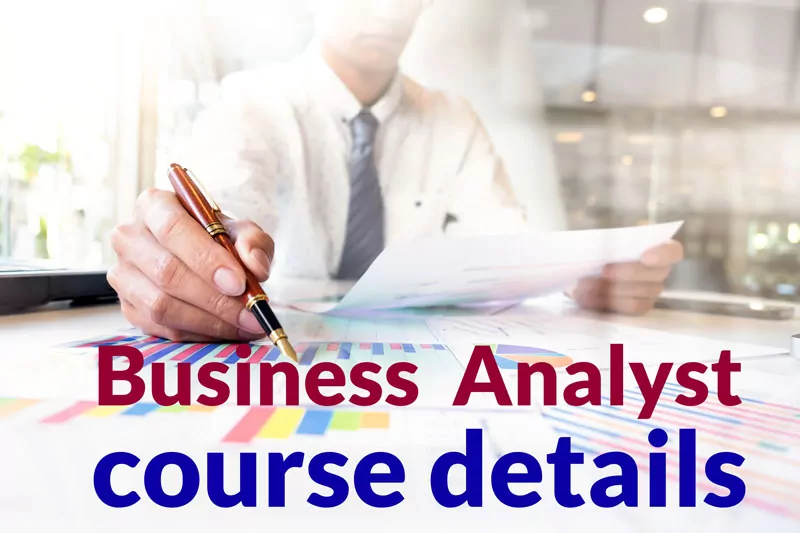business-analyst-certification-course-बिजनेस एनालिस्ट