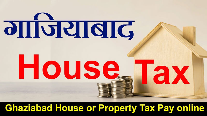 ghaziabad-house-tax