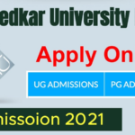 AUD-Admission-2021-Form-for-UG-and-PG--Online-Apply