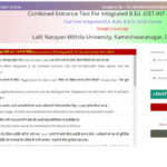 Combined-Entrance-Test-For-Integrated-B.Ed.-CET-INTB.Ed--2021