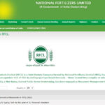 National-Fertilizer-Limited-Exam-2021-know-all-Information