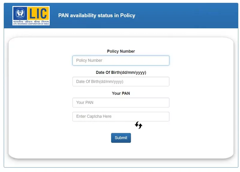 PAN-availability-status-in-Policy