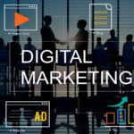 digital-marketing-business-online