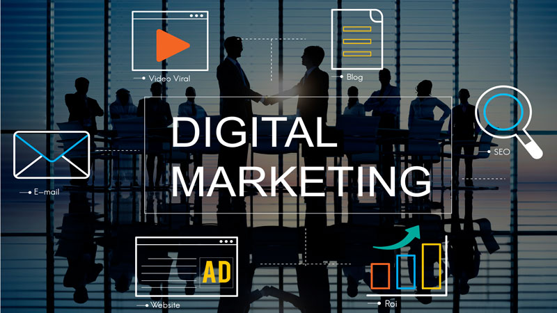 digital-marketing-business-online