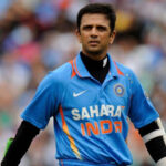 rahul-dravid-appointed-as-a-team-india-head-coach