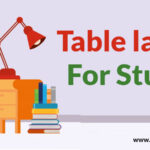 Table-lamp-for-study