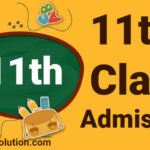 11th-class-admission-form