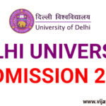 DU-Admission-2022-For-UG-PG-Form-Portal