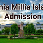 Jamia-Millia-Islamia-Admission