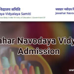 Jawahar-Navodaya-Vidyalaya