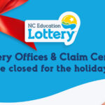 North-Carolina-Education-Lottery-results-winning-numbers