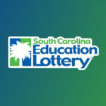 South-Carolina-Education-Lottery- games-with-a-draw