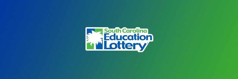 South-Carolina-Education-Lottery