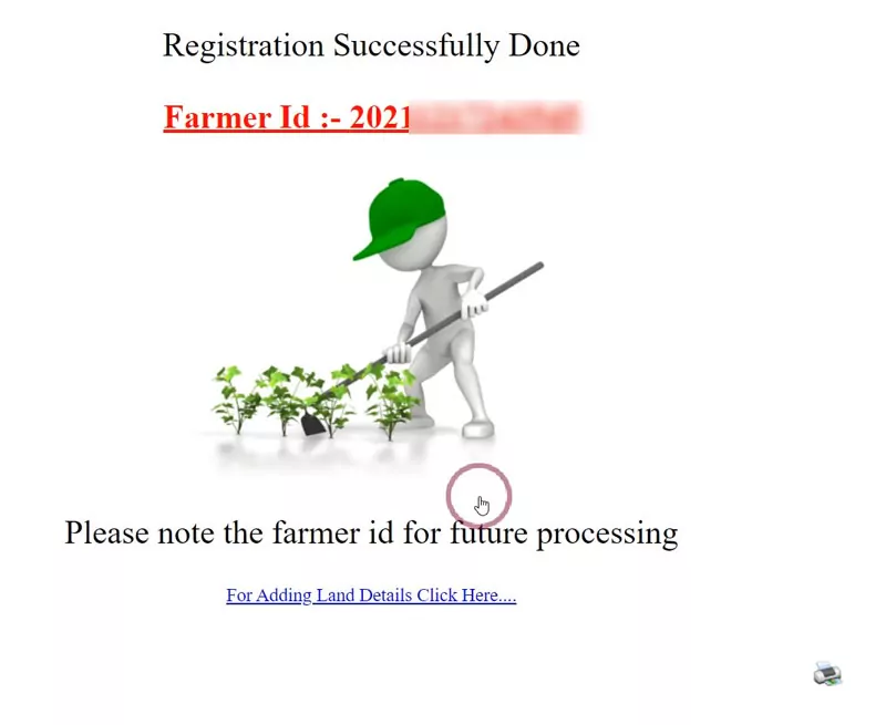 kisan-Registation-Jharkhand-jharkhand-agriculture-department-official-website