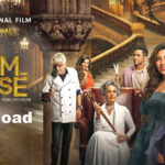 36-farmhouse-movie-download-&-Watch-Online