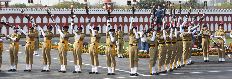 CISF-Constable-Recruitment-2022-for-1149-posts-Apply-online