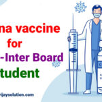 Corona-vaccine-mandatory-for-Bihar-board-matric-inter-2022-student-till-26-January