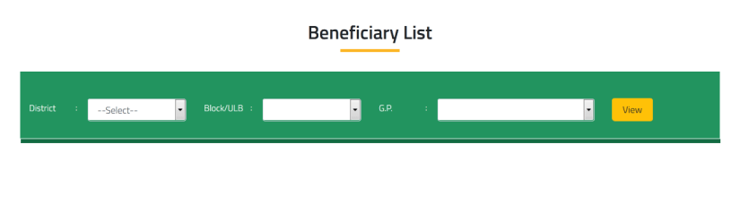 Kalia-Yojana-New-Beneficiary-List