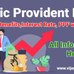 Public-Provident-Fund-(PPF)-Account-Benefits,-Interest-Rate,-PPF-withdrawal-and-rules-2022