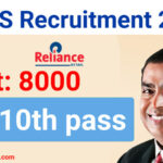 Reliance-Industries-Ltd-Recruitment-2022