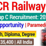 SECR-Railway-Recruitment-2022-for-75-Group-C-posts