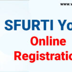 SFURTI-Yojana-Registration-Online-Apply