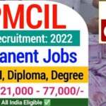 SPMCIL-Technician-Recruitment-2022-for-15-Post-in-Currency-Note-Press-Recruitment