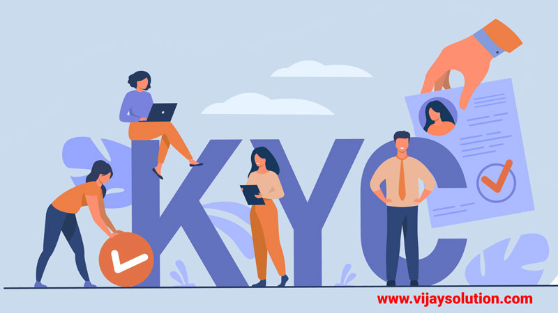 What-is-KYC--KYC-Full-Form