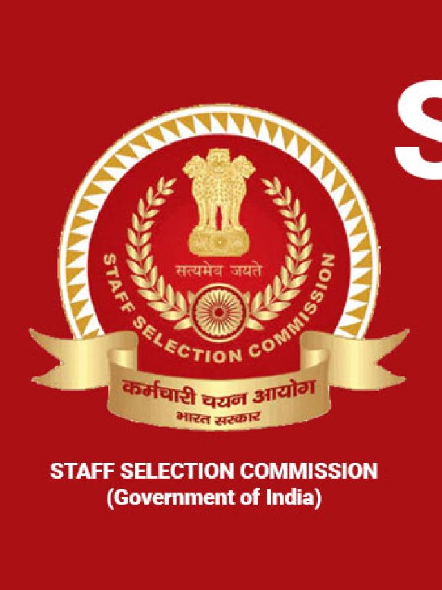 SSC-CHSL-Recruitment-Notification-Apply-Online